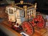 Wallace Lench's Napoleonic Coach, view #4