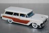 Harry Charon's1957 Ford Country Squire, view #1