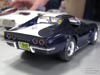 Kenny Kovach's 1969 Baldwin-Motion Corvette, view #3