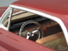 Bill Booz' 1964 Pontiac Catalina, view #3