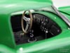 Gordon Holsinger's 1963 Le Mans Cobra, view #3
