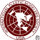 A Chapter of the International Plastic Modelers Society (IPMS)/USA