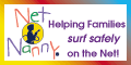 Listed with Net Nanny